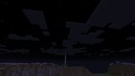 Beacons got a QoL fix (Image via Mojang Studios)